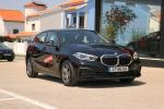 bmw-serie-1-2021-diesel-2000cc