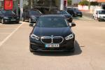 bmw-serie-1-2021-diesel-2000cc