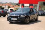bmw-serie-1-2021-diesel-2000cc