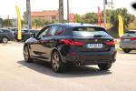 bmw-serie-1-2021-diesel-2000cc