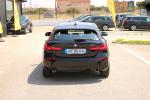 bmw-serie-1-2021-diesel-2000cc