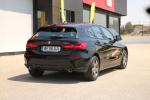 bmw-serie-1-2021-diesel-2000cc