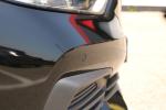 bmw-serie-1-2021-diesel-2000cc