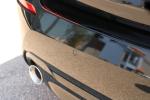 bmw-serie-1-2021-diesel-2000cc