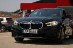 bmw-serie-1-2021-diesel-2000cc