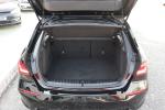 bmw-serie-1-2021-diesel-2000cc