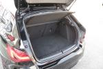 bmw-serie-1-2021-diesel-2000cc