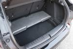 bmw-serie-1-2021-diesel-2000cc
