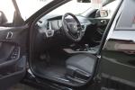 bmw-serie-1-2021-diesel-2000cc