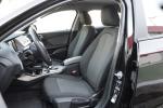 bmw-serie-1-2021-diesel-2000cc