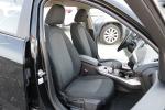 bmw-serie-1-2021-diesel-2000cc