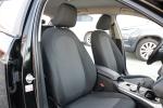 bmw-serie-1-2021-diesel-2000cc
