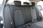 bmw-serie-1-2021-diesel-2000cc