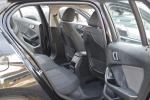 bmw-serie-1-2021-diesel-2000cc