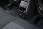 bmw-serie-1-2021-diesel-2000cc