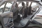 bmw-serie-1-2021-diesel-2000cc