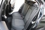 bmw-serie-1-2021-diesel-2000cc