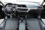 bmw-serie-1-2021-diesel-2000cc