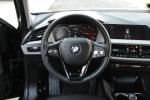 bmw-serie-1-2021-diesel-2000cc