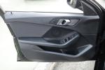 bmw-serie-1-2021-diesel-2000cc