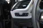 bmw-serie-1-2021-diesel-2000cc
