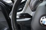 bmw-serie-1-2021-diesel-2000cc