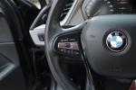 bmw-serie-1-2021-diesel-2000cc