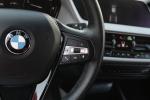 bmw-serie-1-2021-diesel-2000cc