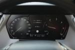 bmw-serie-1-2021-diesel-2000cc