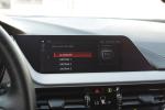 bmw-serie-1-2021-diesel-2000cc