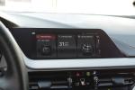 bmw-serie-1-2021-diesel-2000cc