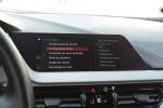 bmw-serie-1-2021-diesel-2000cc