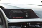 bmw-serie-1-2021-diesel-2000cc