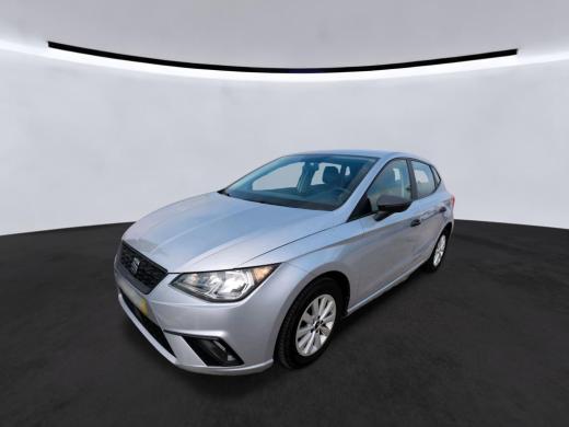 seat-ibiza-2019-diesel-1600cc