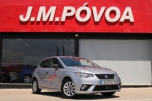 seat-ibiza-2019-diesel-1600cc