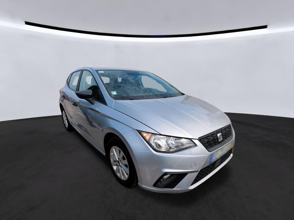 seat-ibiza-2019-diesel-1600cc