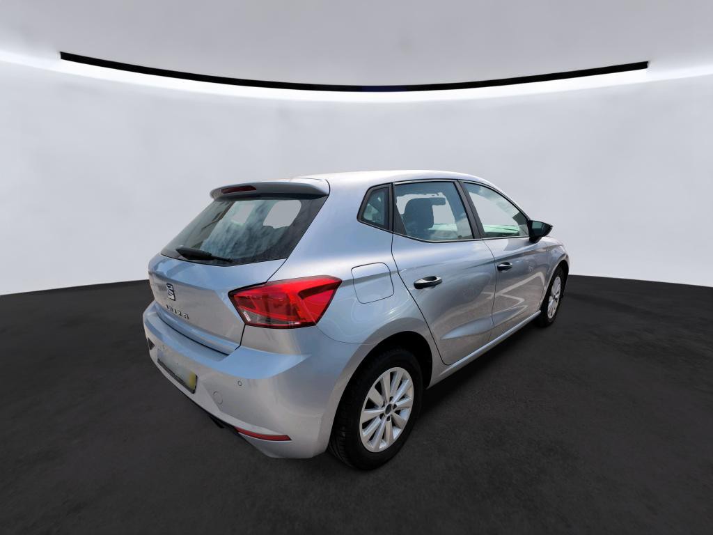 seat-ibiza-2019-diesel-1600cc