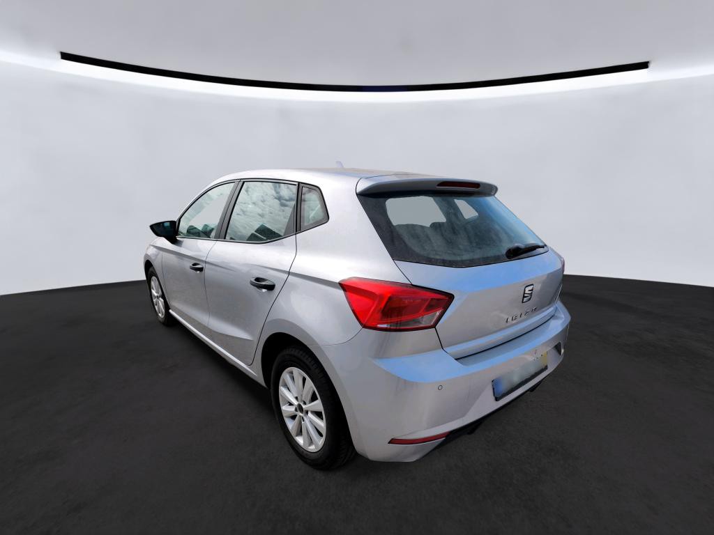 seat-ibiza-2019-diesel-1600cc