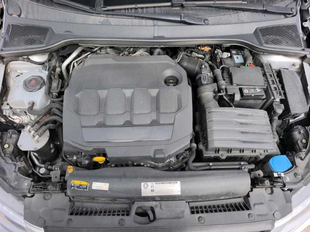 seat-ibiza-2019-diesel-1600cc