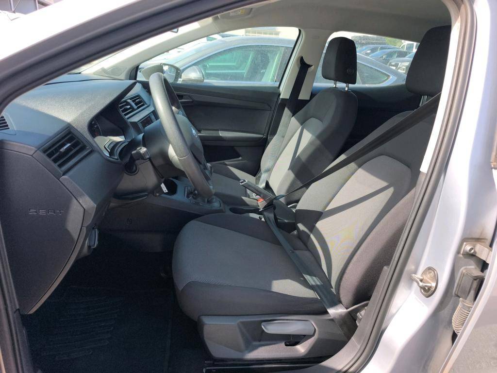 seat-ibiza-2019-diesel-1600cc
