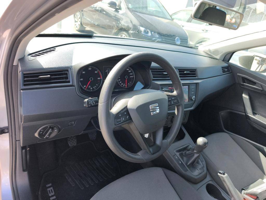 seat-ibiza-2019-diesel-1600cc