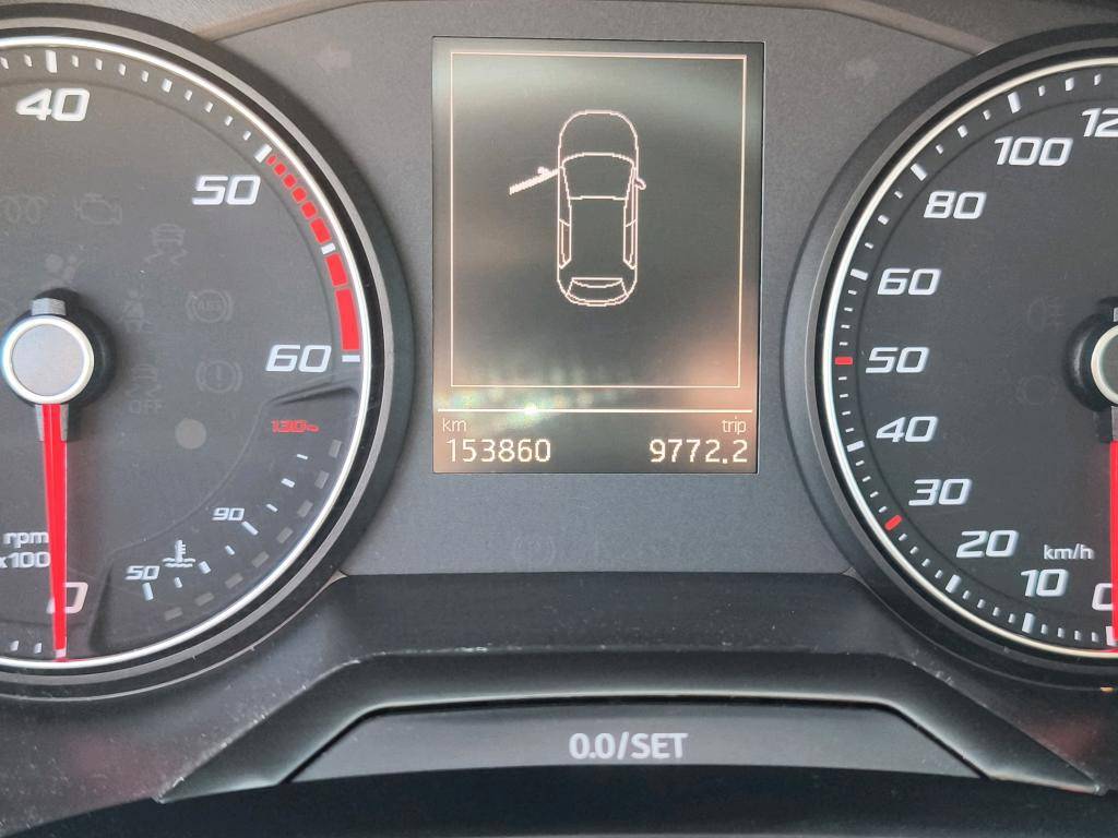 seat-ibiza-2019-diesel-1600cc