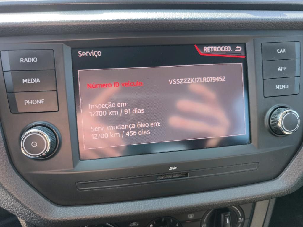 seat-ibiza-2019-diesel-1600cc