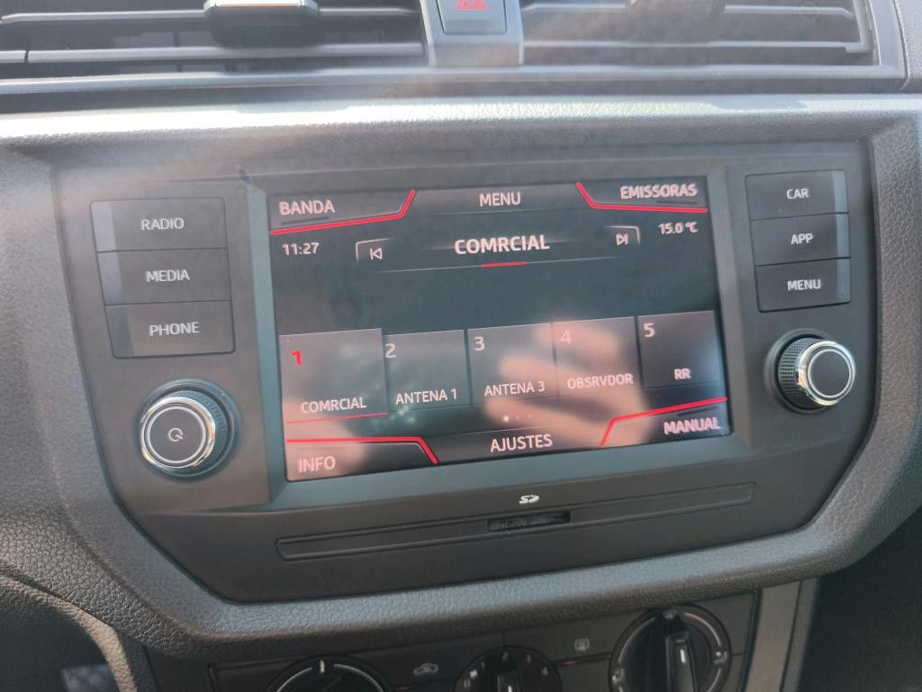 seat-ibiza-2019-diesel-1600cc