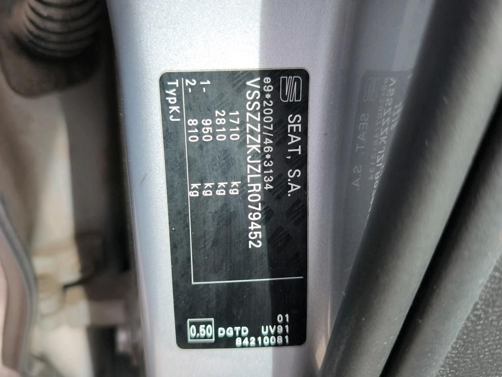 seat-ibiza-2019-diesel-1600cc