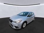 seat-ibiza-2019-diesel-1600cc