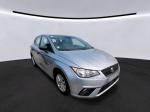 seat-ibiza-2019-diesel-1600cc