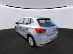 seat-ibiza-2019-diesel-1600cc