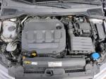 seat-ibiza-2019-diesel-1600cc