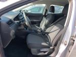 seat-ibiza-2019-diesel-1600cc